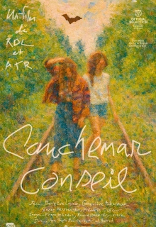 Cauchemar Conseil