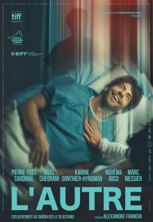L'autre