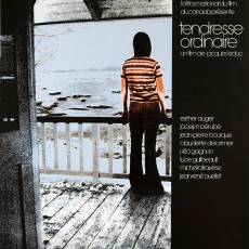 Tendresse ordinaire