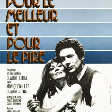 Pour le meilleur et pour le pire