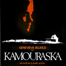 Kamouraska