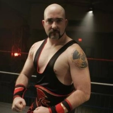Le ring