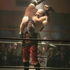 Le ring