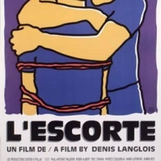 Escorte