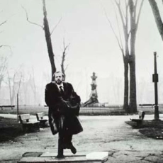 Il ne faut pas mourir pour ça