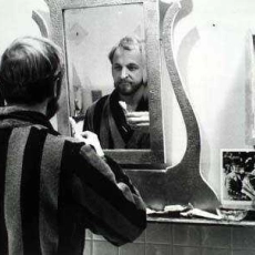 Il ne faut pas mourir pour ça