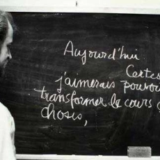 Il ne faut pas mourir pour ça