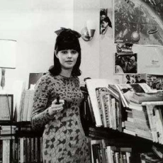 Il ne faut pas mourir pour ça