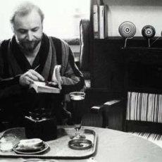 Il ne faut pas mourir pour ça