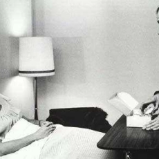 Il ne faut pas mourir pour ça