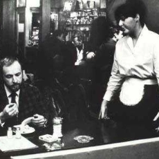 Il ne faut pas mourir pour ça