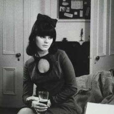 Il ne faut pas mourir pour ça