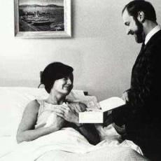 Il ne faut pas mourir pour ça