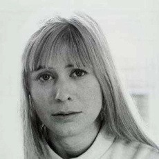 Il ne faut pas mourir pour ça