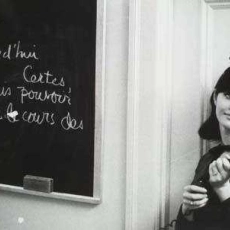 Il ne faut pas mourir pour ça