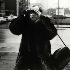 Il ne faut pas mourir pour ça