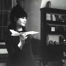 Il ne faut pas mourir pour ça