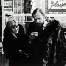 Il ne faut pas mourir pour ça