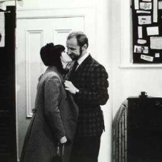 Il ne faut pas mourir pour ça