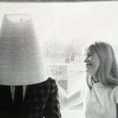 Il ne faut pas mourir pour ça