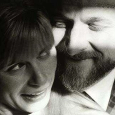 Il ne faut pas mourir pour ça