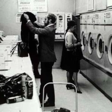 Il ne faut pas mourir pour ça