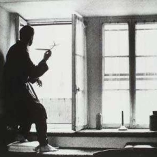 Il ne faut pas mourir pour ça