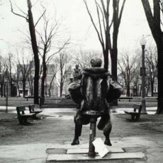 Il ne faut pas mourir pour ça