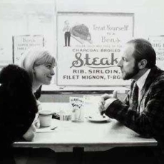 Il ne faut pas mourir pour ça