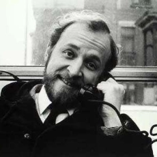 Il ne faut pas mourir pour ça