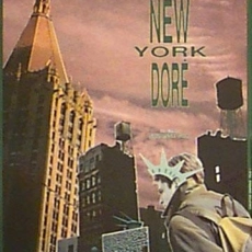 New york doré