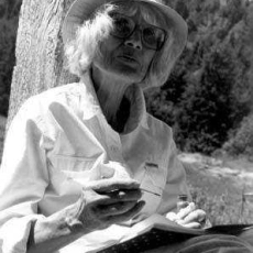 The Company of Strangers