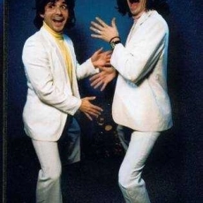 Greg & gentillon