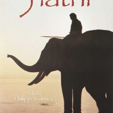 Hathi