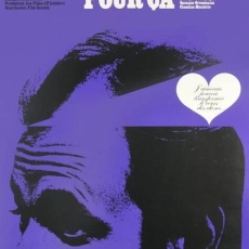 Il ne faut pas mourir pour ça