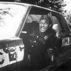 Keep it in the Family