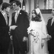 Keep it in the Family