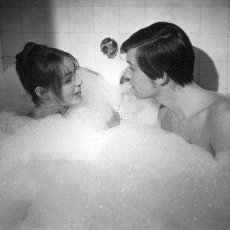 Keep it in the Family