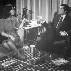 Keep it in the Family