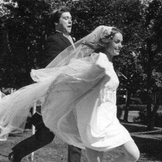 Keep it in the Family