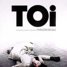 Toi