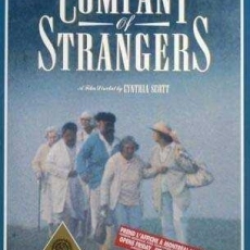 The Company of Strangers
