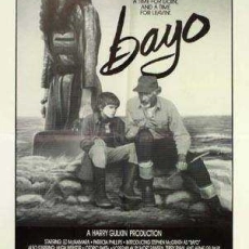 Bayo