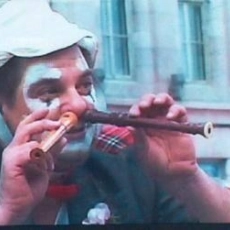 Q : 24 juin - 3 vies