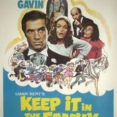 Keep it in the Family