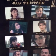 Comment devenir un trou de cul et enfin plaire aux femmes