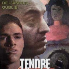 Tendre guerre