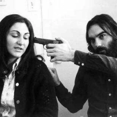 On n'engraisse pas les cochons à l'eau claire