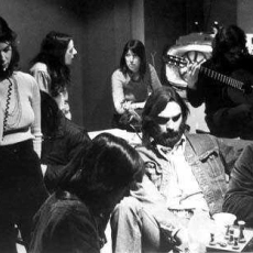 On n'engraisse pas les cochons à l'eau claire