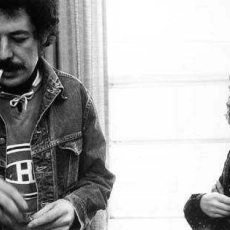 On n'engraisse pas les cochons à l'eau claire